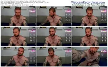 flirt4free-gerard-finbar-11-02-2025-06-30-55