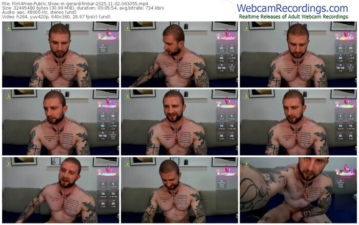 flirt4free-gerard-finbar-11-02-2025-06-30-55