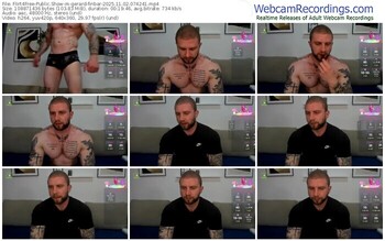 flirt4free-gerard-finbar-11-02-2025-07-42-41