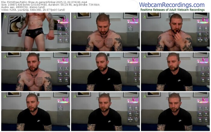 flirt4free-gerard-finbar-11-02-2025-07-42-41