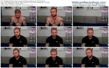 flirt4free-gerard-finbar-11-02-2025-11-43-18