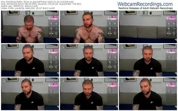 flirt4free-gerard-finbar-11-02-2025-11-43-18