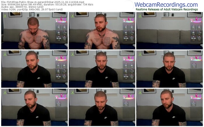 flirt4free-gerard-finbar-11-02-2025-11-43-18