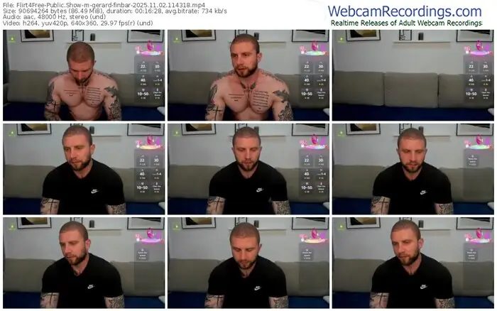flirt4free-gerard-finbar-11-02-2025-11-43-18