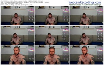 flirt4free-gerard-finbar-11-02-2025-15-07-34