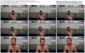 flirt4free-gerard-finbar-11-02-2025-15-07-34