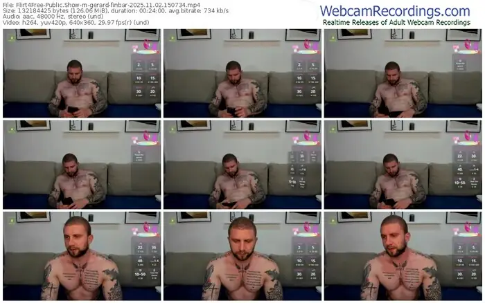 flirt4free-gerard-finbar-11-02-2025-15-07-34