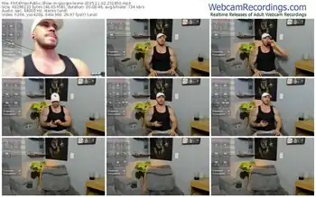 flirt4free-giorgio-leone-11-02-2025-23-18-50