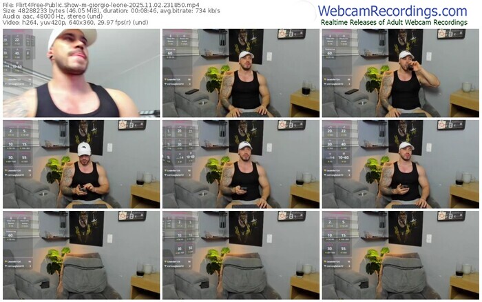 flirt4free-giorgio-leone-11-02-2025-23-18-50