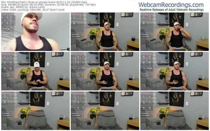 flirt4free-giorgio-leone-11-02-2025-23-18-50