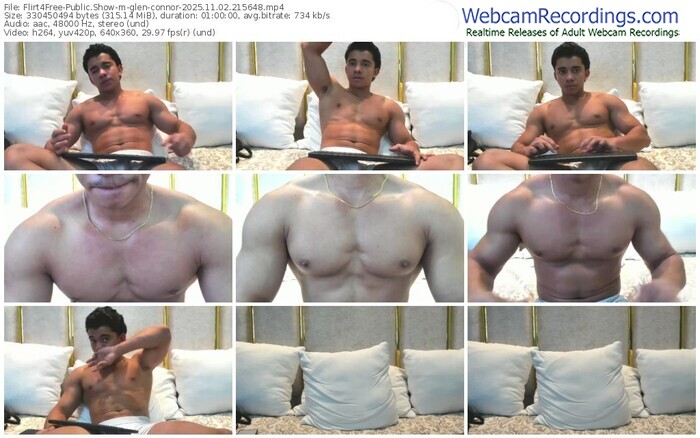 flirt4free-glen-connor-11-02-2025-21-56-48