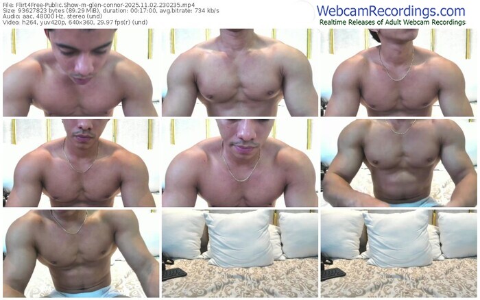 flirt4free-glen-connor-11-02-2025-23-02-35
