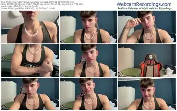 flirt4free-harper-durand-11-02-2025-06-09-02