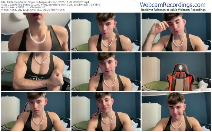 flirt4free-harper-durand-11-02-2025-06-09-02