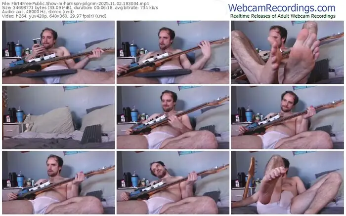 flirt4free-harrison-pilgrim-11-02-2025-18-30-34