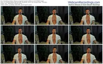 flirt4free-hayden-spears-11-02-2025-07-58-47