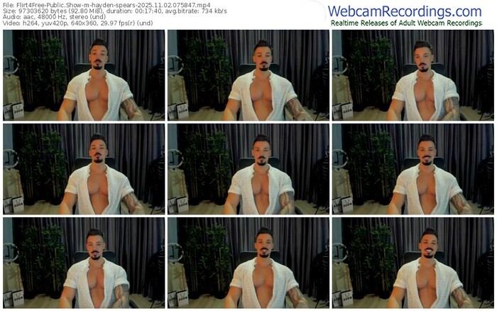 flirt4free-hayden-spears-11-02-2025-07-58-47