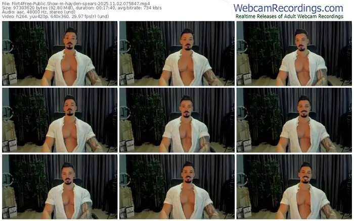 flirt4free-hayden-spears-11-02-2025-07-58-47