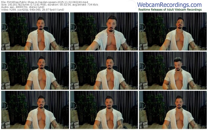 flirt4free-hayden-spears-11-02-2025-08-22-40