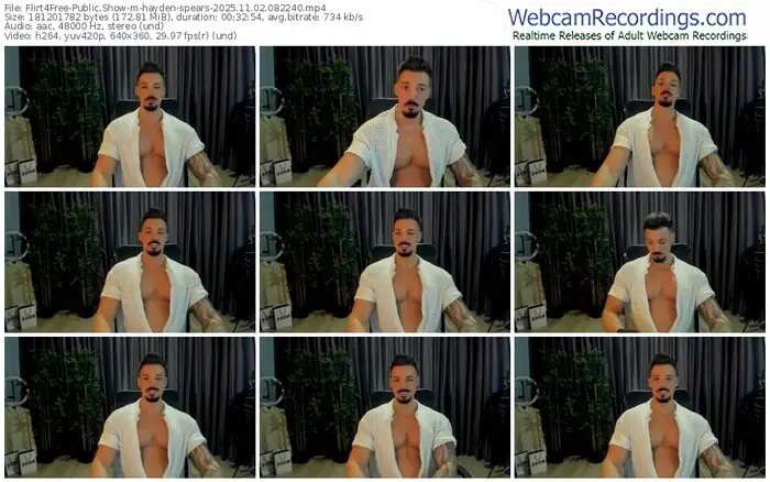 flirt4free-hayden-spears-11-02-2025-08-22-40