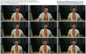 flirt4free-hayden-spears-11-02-2025-09-02-59