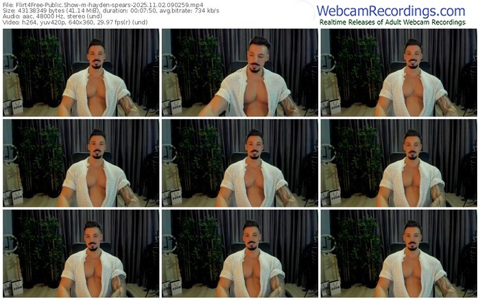 flirt4free-hayden-spears-11-02-2025-09-02-59