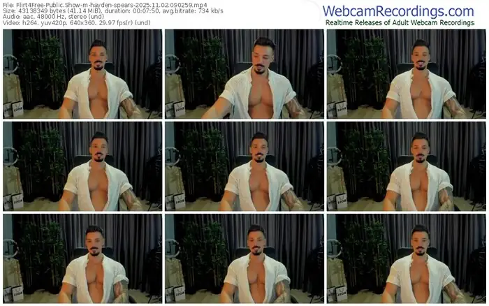 flirt4free-hayden-spears-11-02-2025-09-02-59