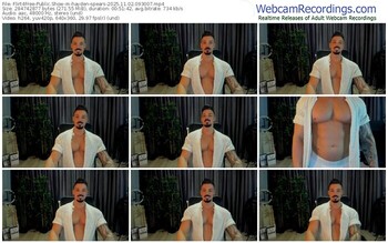 flirt4free-hayden-spears-11-02-2025-09-30-07