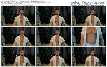 flirt4free-hayden-spears-11-02-2025-09-30-07