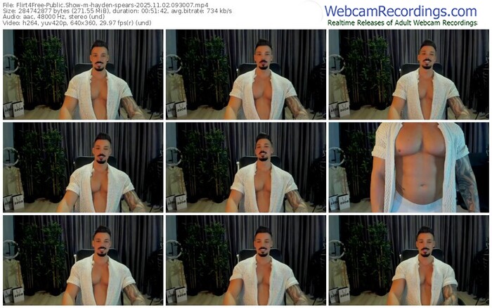 flirt4free-hayden-spears-11-02-2025-09-30-07