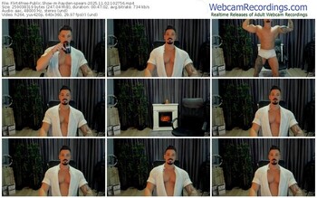 flirt4free-hayden-spears-11-02-2025-10-27-56