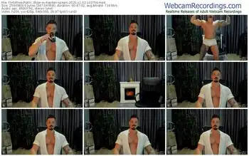 flirt4free-hayden-spears-11-02-2025-10-27-56