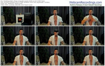 flirt4free-hayden-spears-11-02-2025-11-36-57