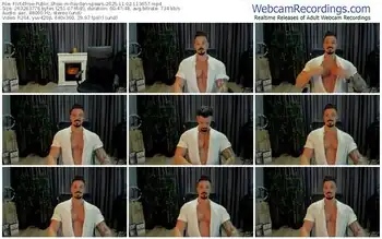 flirt4free-hayden-spears-11-02-2025-11-36-57