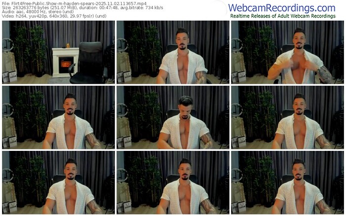 flirt4free-hayden-spears-11-02-2025-11-36-57