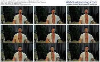 flirt4free-hayden-spears-11-02-2025-12-53-01