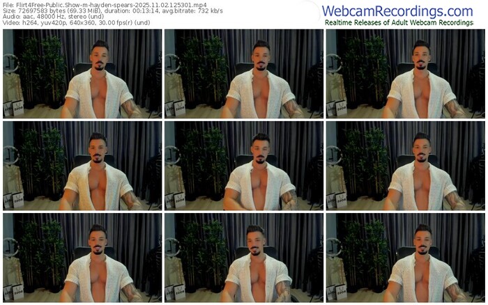 flirt4free-hayden-spears-11-02-2025-12-53-01