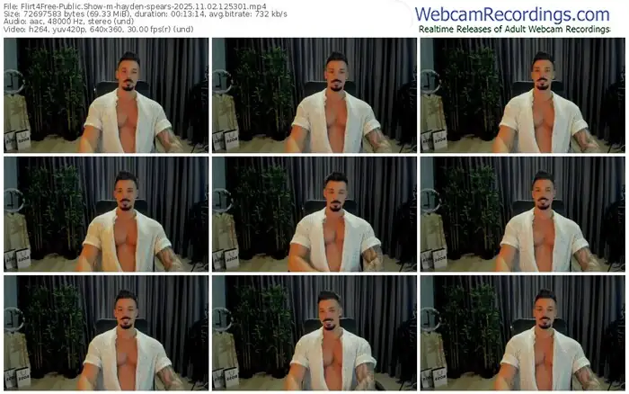 flirt4free-hayden-spears-11-02-2025-12-53-01