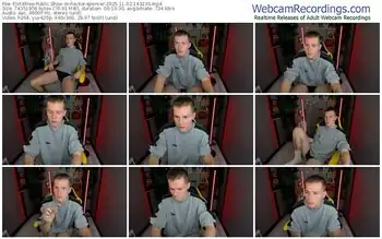 flirt4free-hector-spencer-11-02-2025-14-32-35