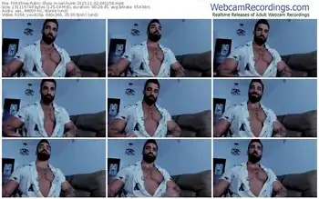 flirt4free-ian-hunk-11-02-2025-04-51-58