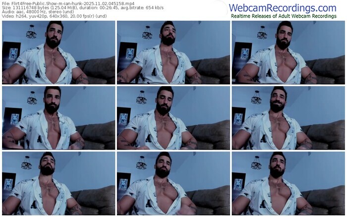 flirt4free-ian-hunk-11-02-2025-04-51-58
