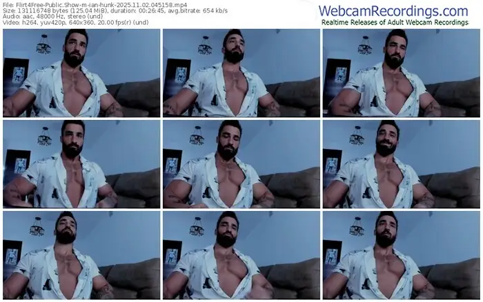 flirt4free-ian-hunk-11-02-2025-04-51-58