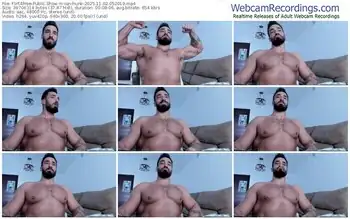 flirt4free-ian-hunk-11-02-2025-05-20-19