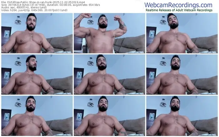 flirt4free-ian-hunk-11-02-2025-05-20-19