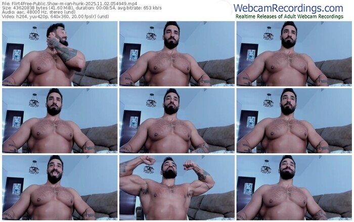flirt4free-ian-hunk-11-02-2025-05-49-49