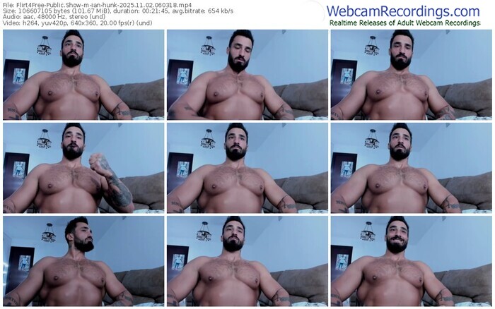 flirt4free-ian-hunk-11-02-2025-06-03-18