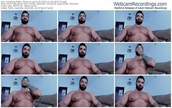 flirt4free-ian-hunk-11-02-2025-06-31-22