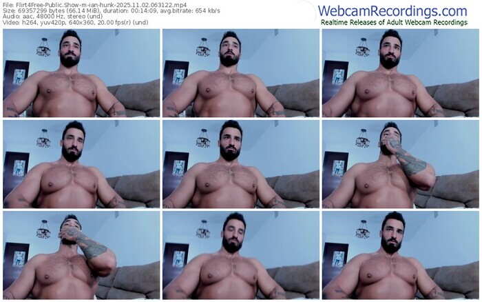 flirt4free-ian-hunk-11-02-2025-06-31-22