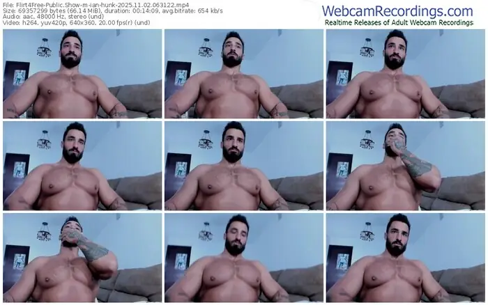 flirt4free-ian-hunk-11-02-2025-06-31-22