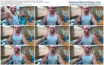 flirt4free-icarus-secret-11-02-2025-15-13-18